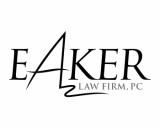 /public/logoimage/1591791109EAKER LAW FIRM PC10.jpg